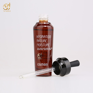 Sérum <span class=keywords><strong>anti</strong></span>-acné et <span class=keywords><strong>anti</strong></span>-acné hydratant et <span class=keywords><strong>anti</strong></span>-acné Sérum <span class=keywords><strong>anti</strong></span>-acné haute perméabilité - Product Image 1