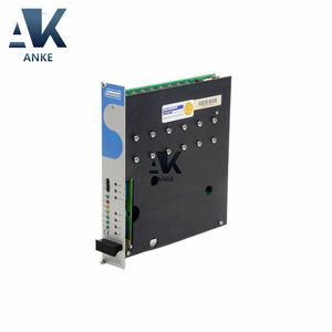 60WKS-CE240/12PB Módulo amplificador servo Kollmorgen - Product Image 1