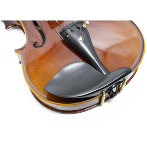 Tongling <span class=keywords><strong>Viola</strong></span> hecha a mano de alto brillo y <span class=keywords><strong>viola</strong></span> profesional Nueva llegada - Product Image 5
