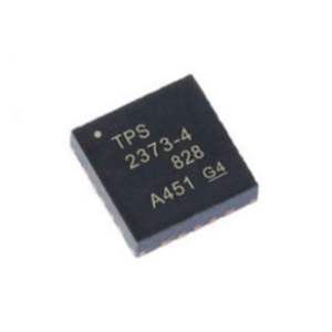 Chip IC de controlador de potencia CZChips, TPS22976NDPUT TPS22976DPUR, TPS22976TPS22976 - Product Image 1