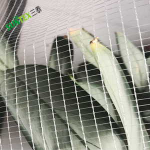 <span class=keywords><strong>Filet</strong></span> de protection contre la grêle en monofilament transparent, <span class=keywords><strong>filet</strong></span> anti-grêle/anti-oiseaux personnalisé pour les vignobles, l'agriculture et le jardin - Product Image 1