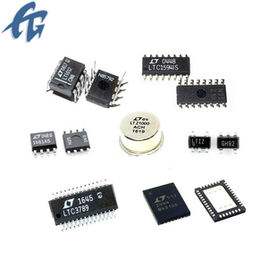 Transistor MOSFET de haute qualité SACOH, fournisseur d'IGBT, <span class=keywords><strong>BZX79</strong></span>-<span class=keywords><strong>C2V4</strong></span> - Product Image 4