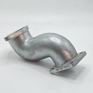 ท่อข้อต่ออากาศไหลสูงสำหรับเครื่องยนต์ YangDong รุ่น 490/4102 สำหรับเครื่องจักรก่อสร้าง ท่อข้อต่ออากาศไหลสูงสำหรับ YangDo - Product Image 6