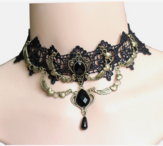 Black 4