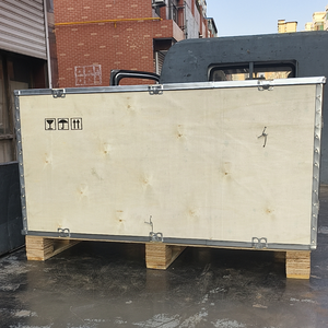 Cámara de Inspección de Pozos de Larga Duración (100m-500m) con Visión Nocturna, Sensor CCD, Almacenamiento en Tarjeta SD y 1 Año de Garantía - Product Image 5