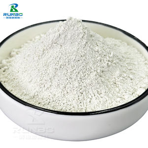 Белый нефелиновый сиенитовый порошок тонкого сорта с превосходной дисперсией для промышленных покрытий - Product Image 2