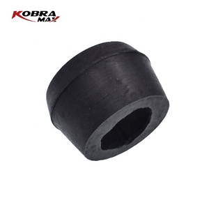 <span class=keywords><strong>Amortisseur</strong></span> de chocs 90385-19003 pour TOYOTA 90385-19003 - Product Image 3