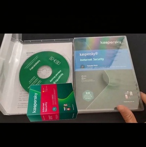 Software Antivirus per Sicurezza Internet TimeSpace Factory, Vendita all'Ingrosso, Spedizione Gratuita in Tutto il Mondo, Disponibile - Product Image 1