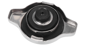 Nouveau bouchon de récupération de liquide de refroidissement de radiateur 16401-20353 pour Lexus GS300 1992-2016 et 1993-1997 - Product Image 5