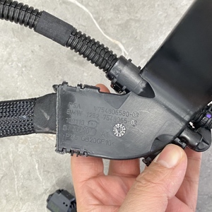 OE V762063380 푸조 3008 308 시트로엥 DS4 DS5 자동차 전기 시스템 자동차용 새로운 엔진 배선 하니스 하이 퀄리티 - Product Image 4