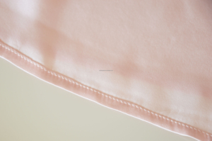 Vendita all'ingrosso camicia da <span class=keywords><strong>notte</strong></span> in seta di gelso 100% camicia da <span class=keywords><strong>notte</strong></span> in seta per le donne Chemise Lingerie elegante cinturino regolabile camicia da <span class=keywords><strong>notte</strong></span> - Product Image 5
