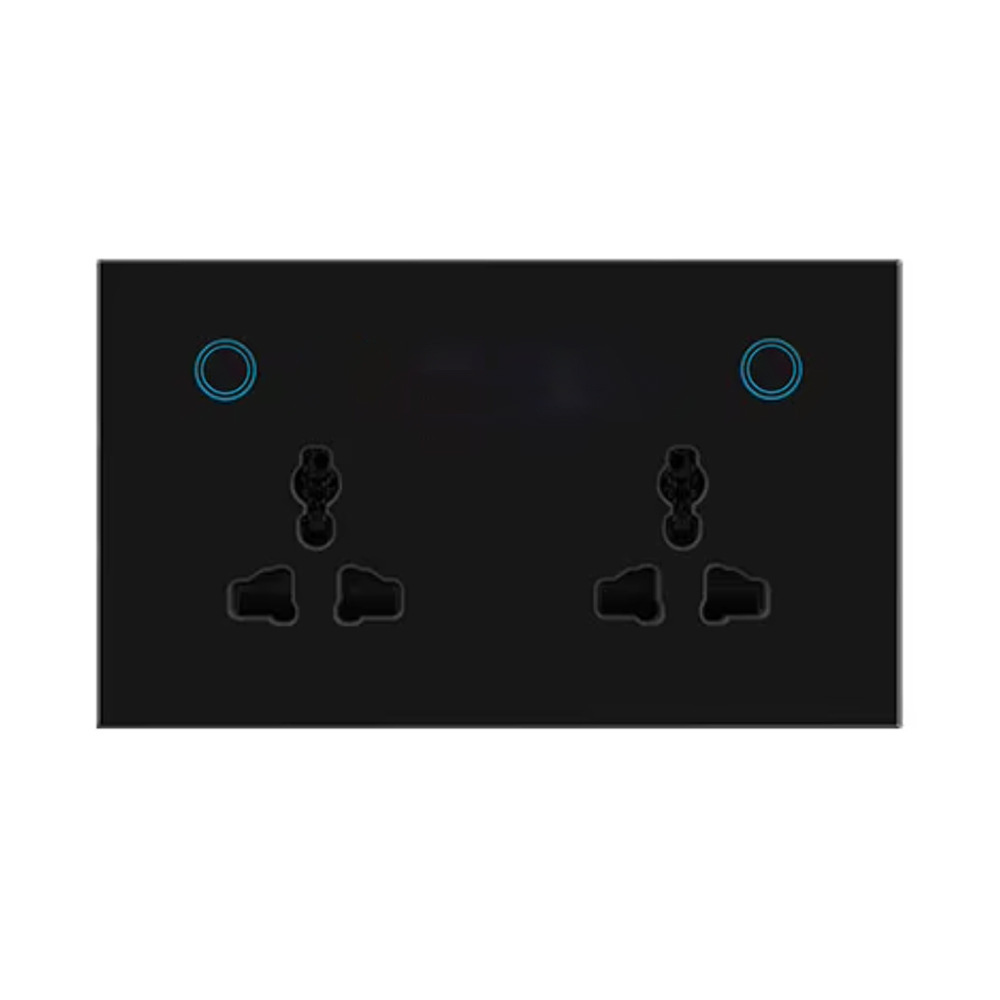 Universal Negro Sin USB wifi