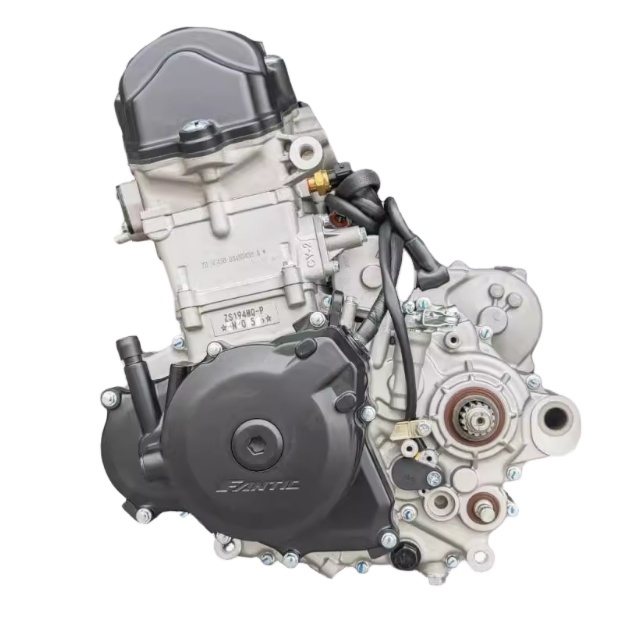 diesel Other Shineray Guard Kinglion Flu Box v Twin Bm 150 125 Ax100 NC250 NC450 Chain Transmission Motorcycle Engine