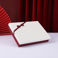 Kit souvenir d'entreprise avec logo personnalisé, carnet, tasse en céramique, stylo, coffret cadeau d'affaires