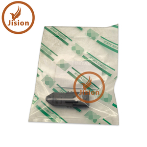 Pièces détachées pour excavatrice 6261-81-1900, interrupteur pneumatique, fournisseur de pièces pour excavatrice - Product Image 1