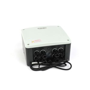 Dispositif d'arrêt rapide d'optimiseur et de contrôleur d'énergie solaire PV 2/<span class=keywords><strong>4</strong></span>/4BString - Product Image 6