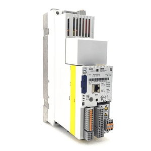 รุ่นดั้งเดิม E84AVHCE2224SB0 - Product Image 2