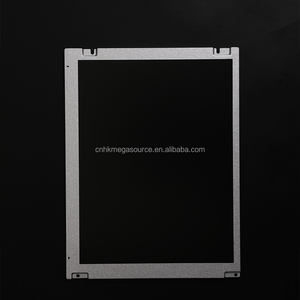 ใหม่ AUO 10.4นิ้วโมดูลแสดงผล800*600แผงแสดงผล G104STN01.4หน้าจอ LCD - Product Image 5