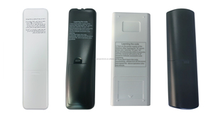 OEM BLDC quạt trần điều khiển 12V 24V 45W chuyển đổi Kit AC DC điều khiển từ xa PCB pcba bảng mạch điều khiển <span class=keywords><strong>IR</strong></span> điều khiển từ xa - Product Image 5