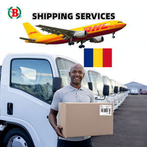 Spedizione gratuita 1688 camion espresso internazionale di autotrasporto dell'agente <span class=keywords><strong>Taobao</strong></span> DDP spedizione Fuzhou China <span class=keywords><strong>Romania</strong></span> Drujba cina camion - Product Image 1