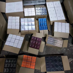 น้ำหอมกลิ่น rayhaan originales น้ำหอมกลิ่น15% น้ำหอมกลิ่นผลไม้น้ำหอมผู้หญิง - Product Image 5