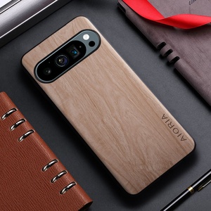 Étuis de protection <span class=keywords><strong>antichoc</strong></span> de luxe pour téléphones portables Google <span class=keywords><strong>Pixel</strong></span> 9 XL/Pro/8A - Product Image 4