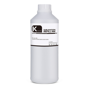 Encre réfléchissante à sublimation néon pour imprimantes <span class=keywords><strong>SAWGRASS</strong></span> SG400 SG800 VJ628 - Product Image 2