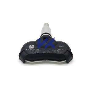 Pièces d'auto 52940L1100 TPMS capteur de pression des pneus 52940-L1100 <span class=keywords><strong>pour</strong></span> Hyundai Kia Elantra Sonata K5 Seltos - Product Image 3