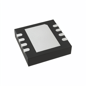 Distribuidor Autorizado de Componentes Electrónicos LTC2965IDD # PBF 8 WFDFN Placa de Gestión de Energía (PMIC) con Pines Expuestos - Product Image 1