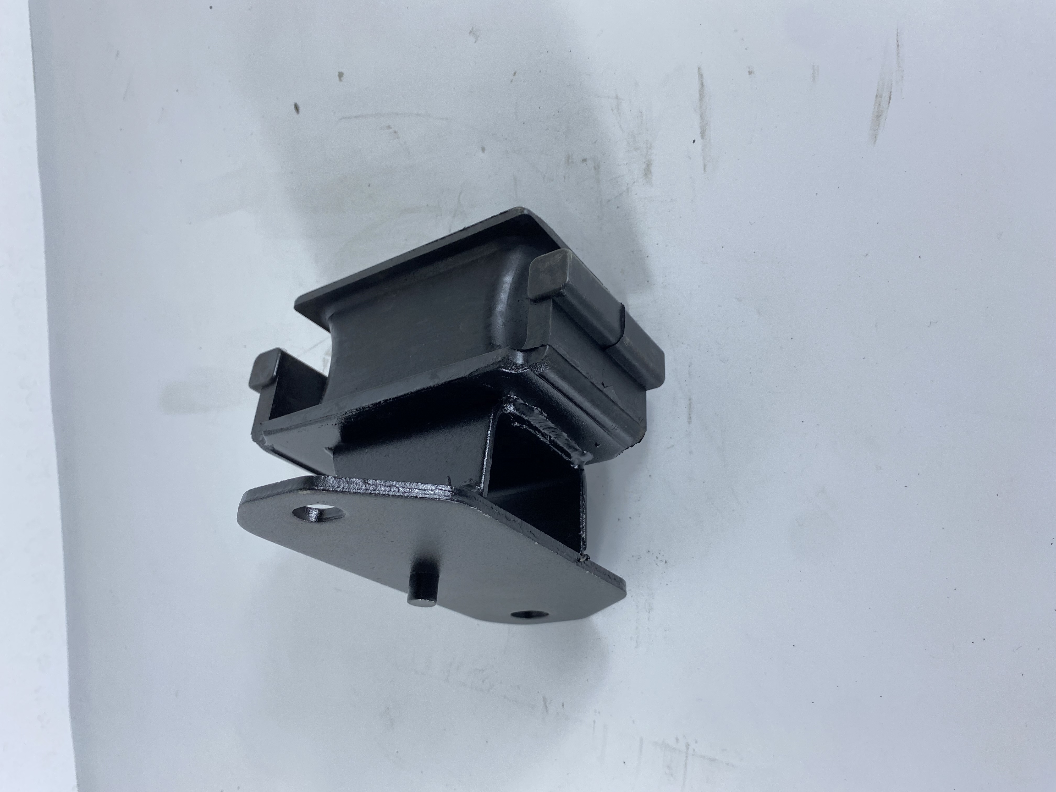 High Quality Engine Mountings for ISUZU 8-97187-416-0