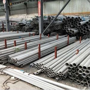 Barra powerball de acero inoxidable, salida de fábrica, wonka, 83716000 - Product Image 5