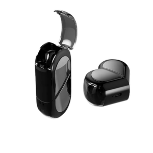 ANC+TWS 0187 - Product Image 4