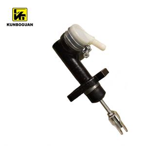 Maître-cylindre d'embrayage 30610G3600 pour <span class=keywords><strong>Nissan</strong></span> Sunny C120 & <span class=keywords><strong>Vanette</strong></span> (1979-1994)-Herth+Buss JAKOPARTS AUTODOC ASHIKA - Product Image 2