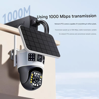 Câble passif PoE pour connecteur de distributeur vidéo pour caméra CCTV 48V vers DC12V 2A pour caméra IP non isolée