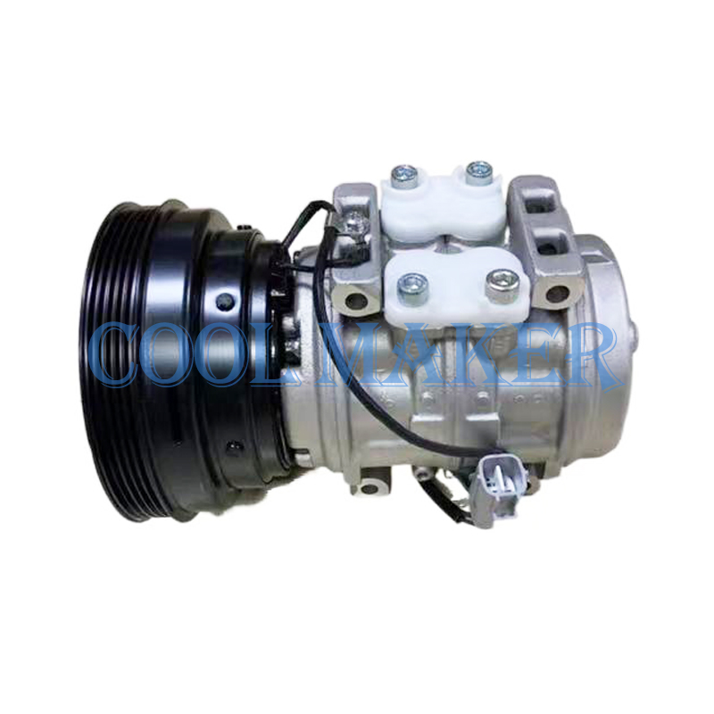 日本全国送料無料商品 | 特集  94457314301 33589 8831017110 8847134010 for AC MR2 Toyota トップス