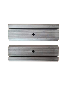 Mordaza de corte horizontal para centro de mecanizado CNC, para formación de bolsas, <span class=keywords><strong>precio</strong></span> competitivo - Product Image 4