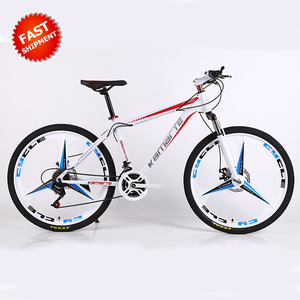 Vélo de route vélo en acier R10 frein à disque RS 21 vitesses vélo de route professionnel en vente 700C Cycle vélo de route pas cher - Product Image 3