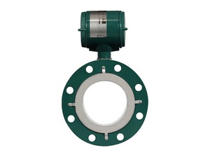 Nuevos Medidores de Flujo Magnéticos ADMAG AXW AXW500G-NNFL1N-CE2N-0NB/CH AXW100 AXW150 AXW400 - Product Image 2