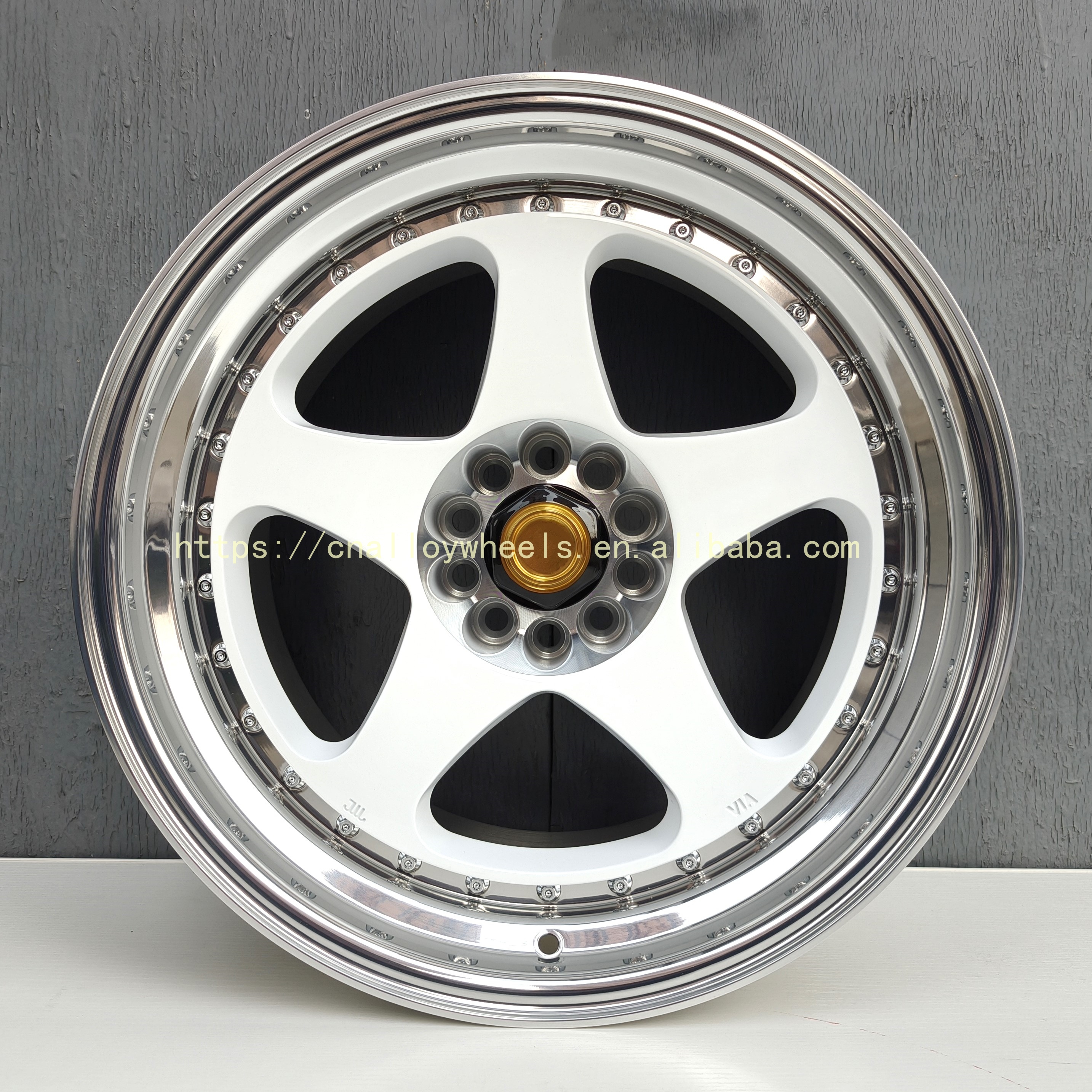 R32gtr アルミホイール 2026年最新】Yahoo!オークション -r32 gtr ホイールの中古品・新品・未