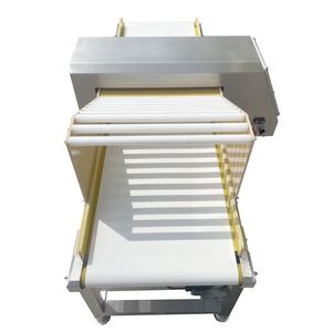 كاشف المعادن الصناعية - Product Image 3