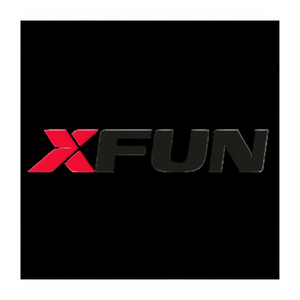 Di alta qualità di 2025 2025 Husqvarna FX 350 radiatore di raffreddamento serbatoio nuovo di plastica per auto Grey - Product Image 1