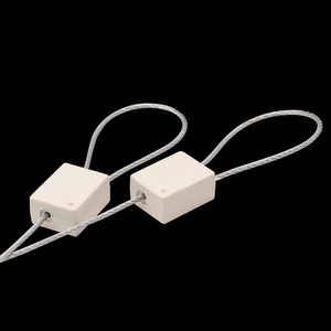 MA - CS 3006 per autocarri e rimorchi sigillare cavi per camion - Product Image 1