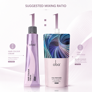 Tinta <span class=keywords><strong>per</strong></span> <span class=keywords><strong>Capelli</strong></span> Permanente Grigio Crema OEM di Alta Qualità, Formula Professionale a Basso Contenuto di <span class=keywords><strong>Ammoniaca</strong></span> 100ml, Molteplici Colori Selezionabili <span class=keywords><strong>per</strong></span> Tutti i Tipi di <span class=keywords><strong>Capelli</strong></span> - Product Image 3
