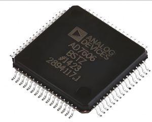 Circuit intégré neuf et original, puce IC SIR876ADP-T1-GE3 - Product Image 1