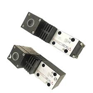 Nuevo original auténtico ATOS DPZO-T-251-L5/E 40 - Product Image 4