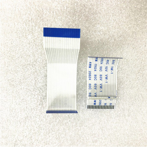 สายเคเบิลหัว L1300 <span class=keywords><strong>18</strong></span>พินสำหรับ T1100 ME1100เอปสัน T1110 L1300สายพิมพ์อิงค์เจ็ท - Product Image 6