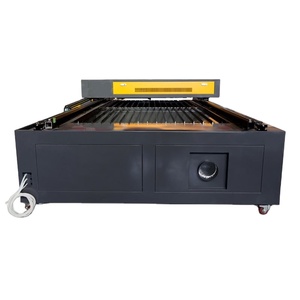 WER-H1390 ai CO2 <span class=keywords><strong>Laser</strong></span> Cutter RUIDA điều khiển chính xác <span class=keywords><strong>3D</strong></span> khắc/cắt cho Acrylic Glass cao su giấy DST hỗ trợ <span class=keywords><strong>3D</strong></span> giấy - Product Image 3