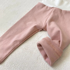 2 pezzi di alta qualità in cotone autunnale neonato <span class=keywords><strong>Set</strong></span> regalo per bambini all'ingrosso - Product Image 5