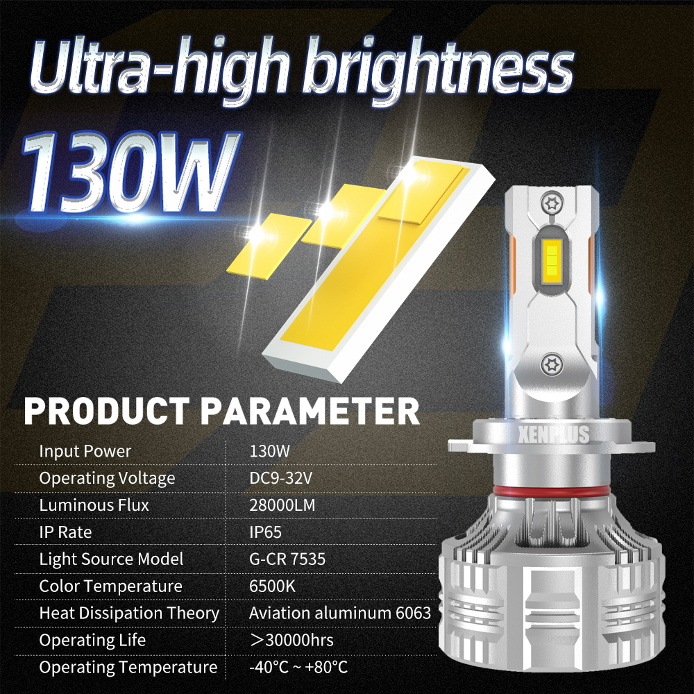 20x HELLA STANDARD H7 GLÜHLAMPE GLÜHBIRNE AUTOLAMPEN SET HALOGEN 12V 55w Kfz Pkw