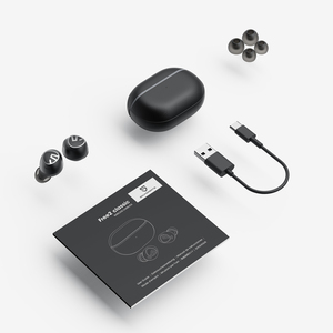 Eadsets de teléfonos móviles y móviles, caja de herramientas a prueba de desgaste, fácil de instalar - Product Image 6